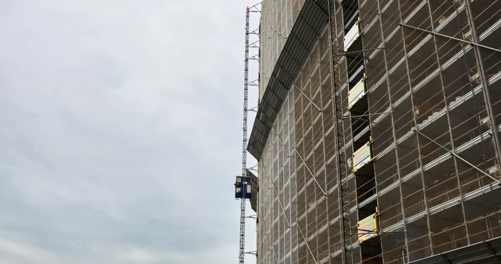 Rehabilitación-Energética-de-Edificios-en-Burgos