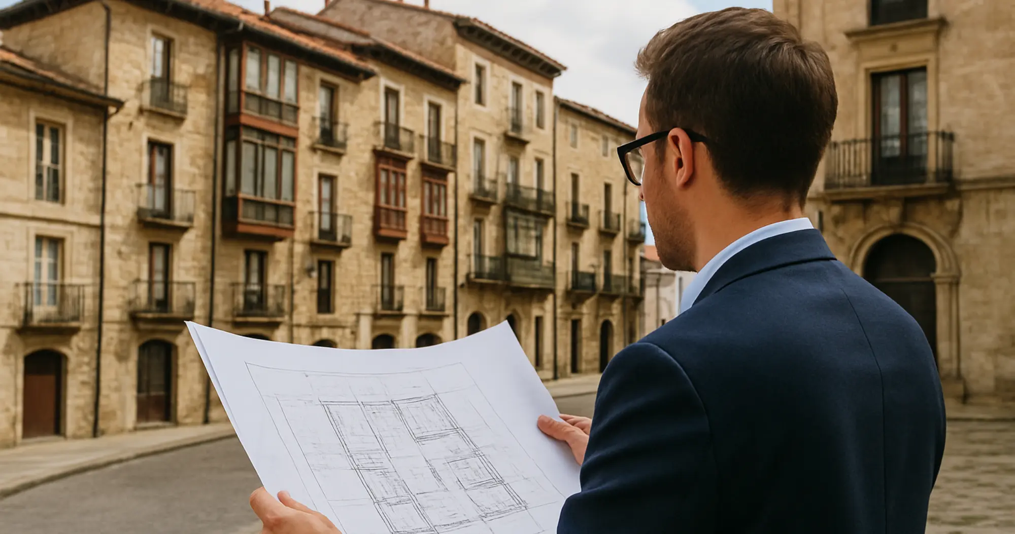 Cómo-afecta-el-Plan-General-de-Ordenación-Urbana-de-Burgos-a-tu-proyecto-de-reforma