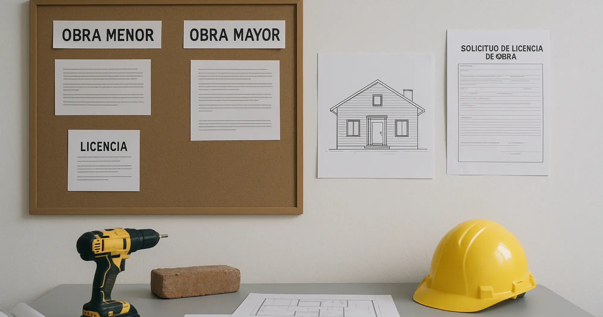 Licencias-de-obra-en-Burgos:-Qué-necesitas-saber-antes-de-reformar