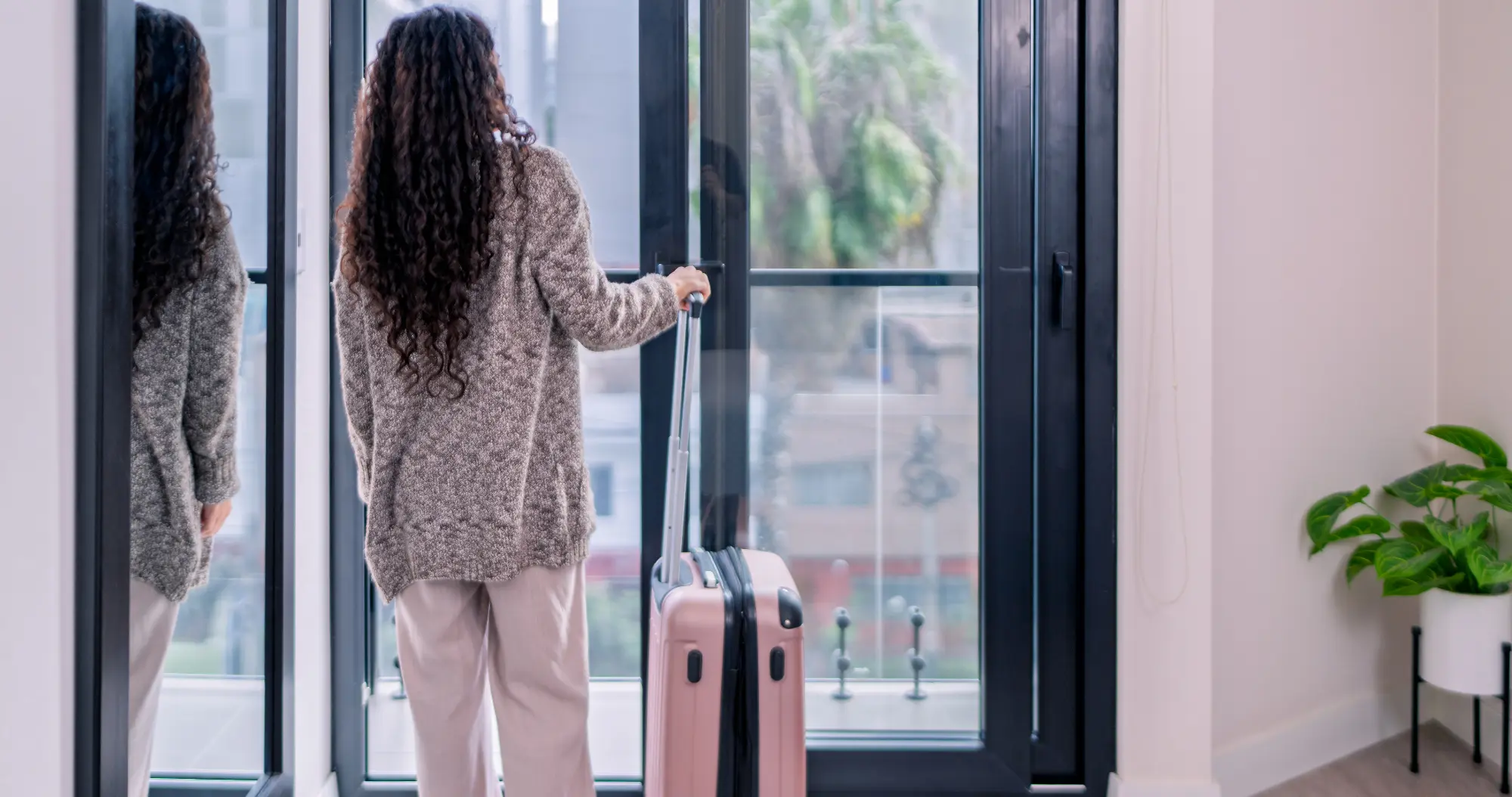 Arquitectura-para-Airbnbs-en-Burgos-Cómo-Destacar-Frente-a-la-Competencia