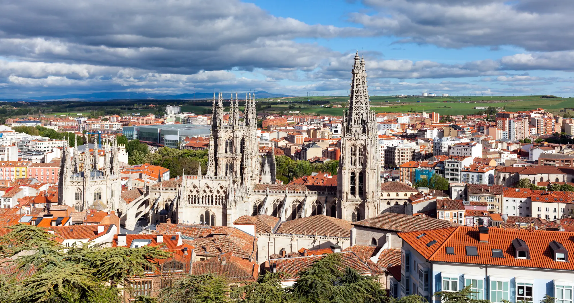 ¿Qué-Incluye-un-Proyecto-Arquitectónico-Completo-en-Burgos