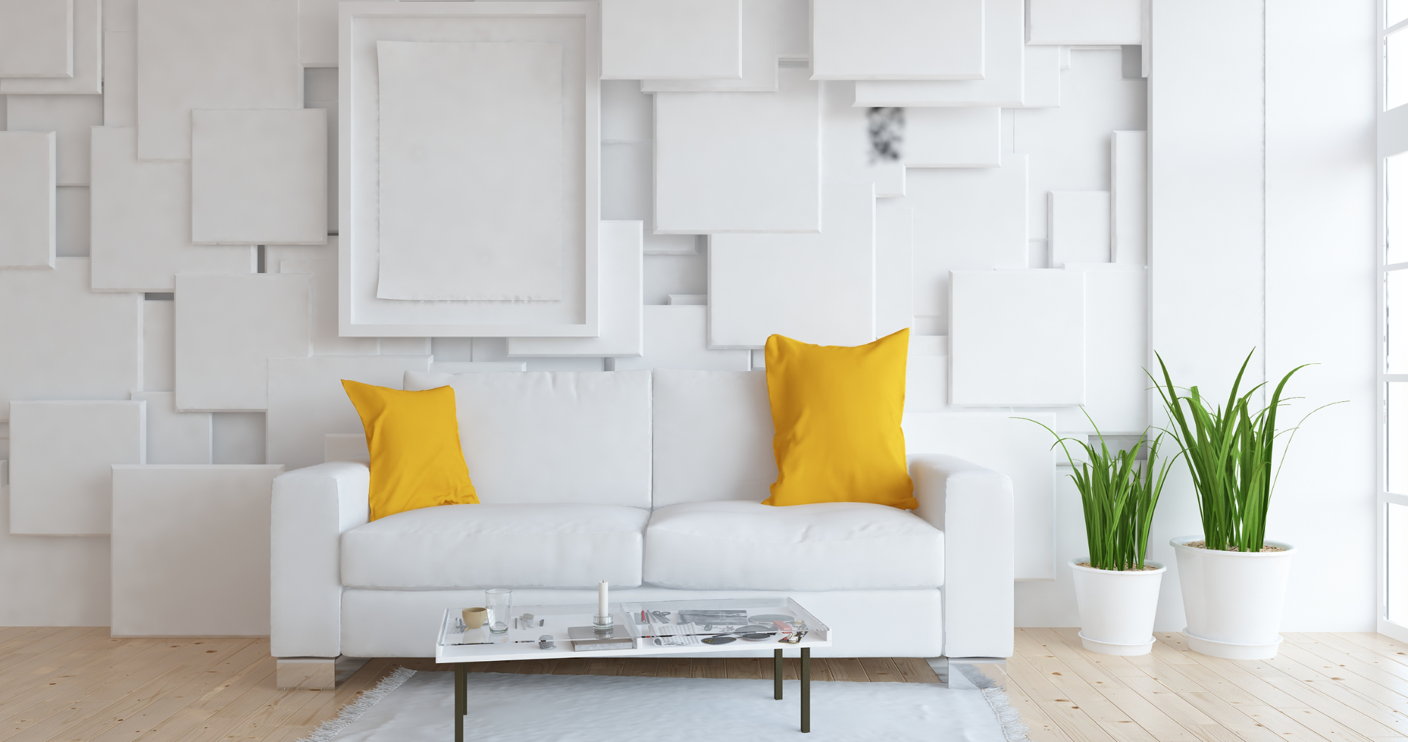 Interiorismo Comercial en Burgos: Cómo Aumentar Ventas con un Buen Diseño