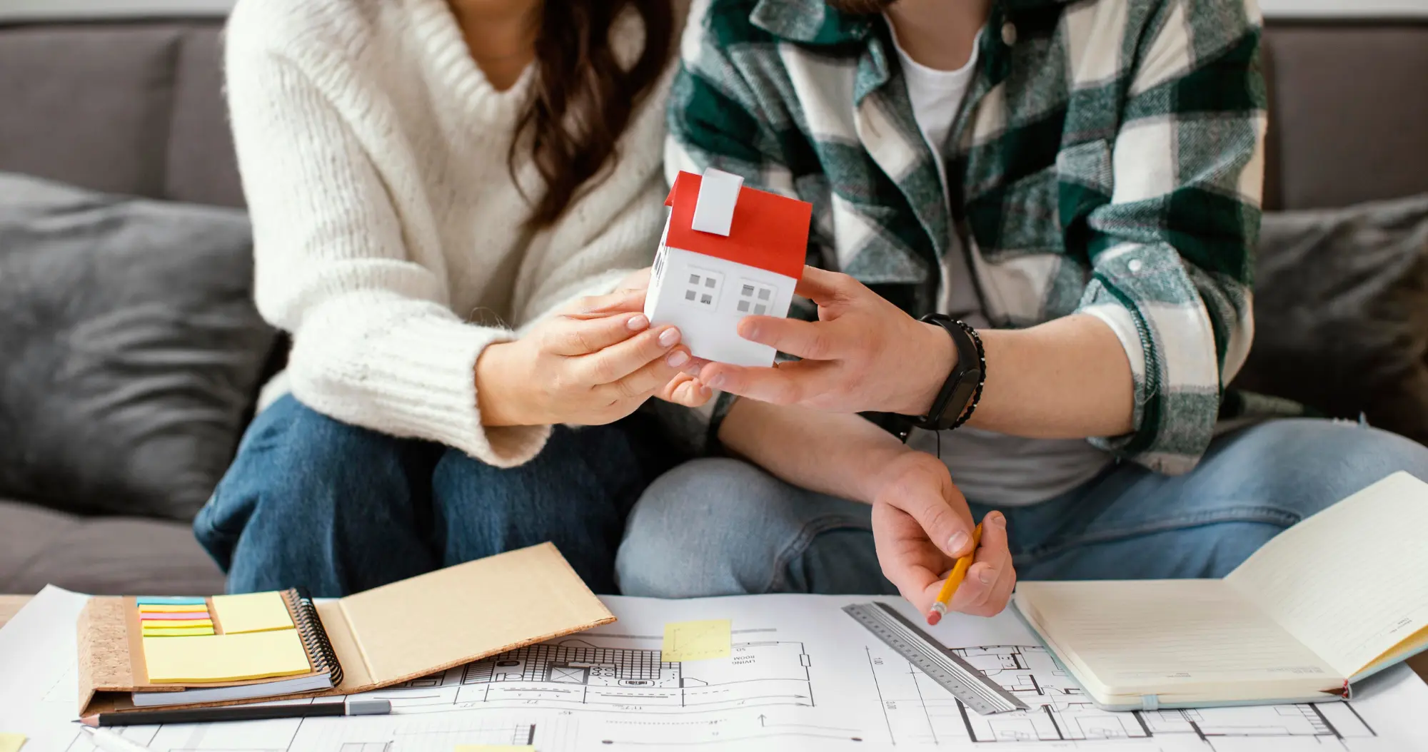 Autopromoción-en-Burgos-¿Cómo-Diseñar-tu-Propia-Vivienda-desde-Cero?