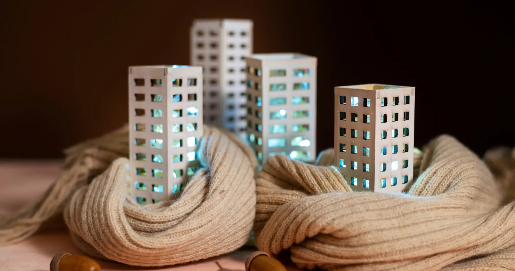 Qué-tener-en-cuenta-al-dividir-una-vivienda-en-varios-apartamentos-en-Burgos