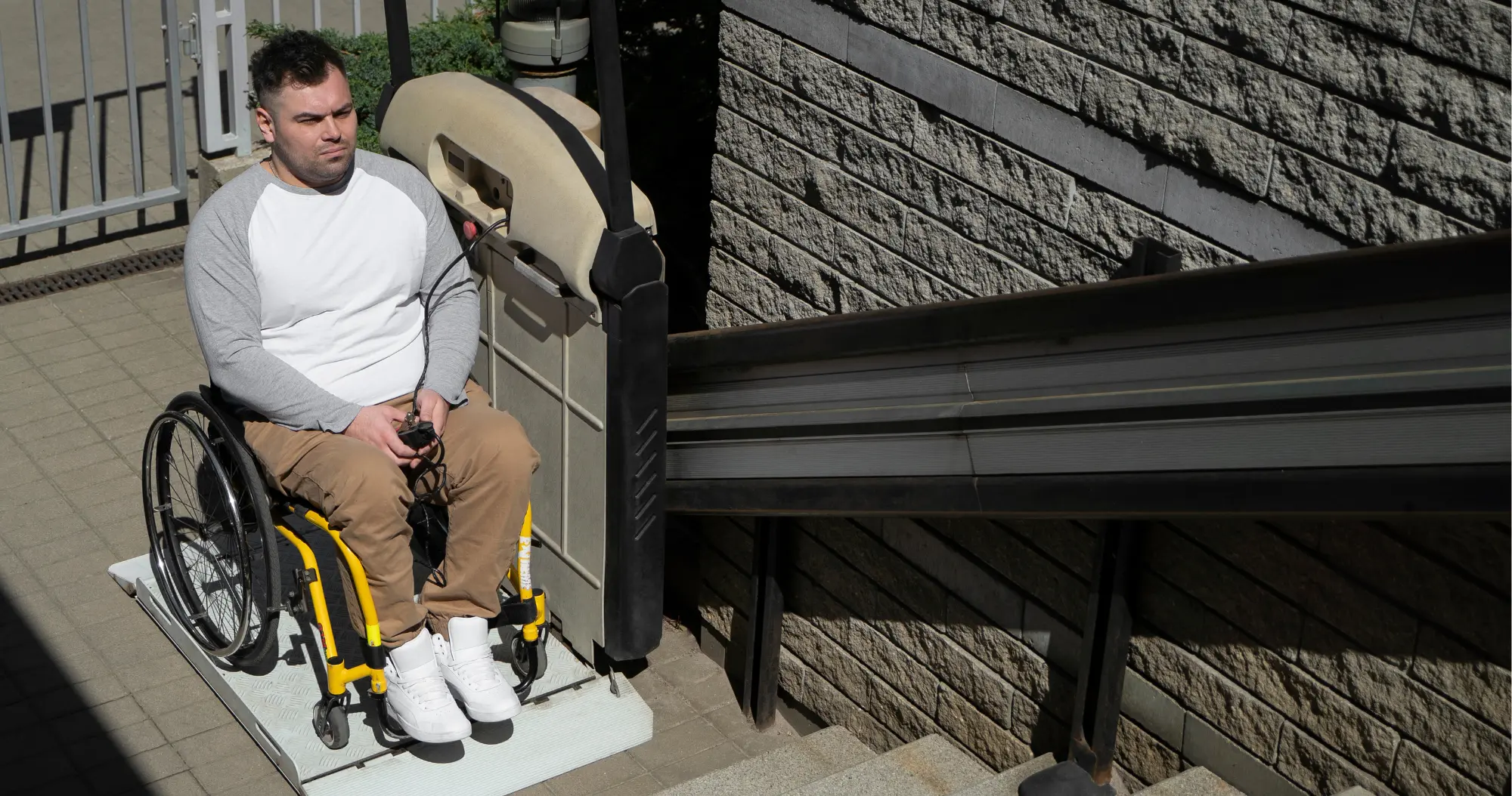 arquitectura-accesible-en-burgos-soluciones-para-viviendas-sin-barreras